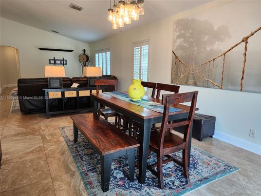 Chandelier, Dining room, Interior, Living room