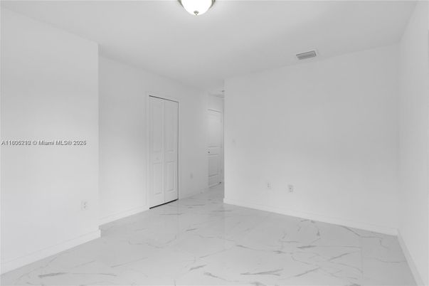 Empty room, Interior, Marble