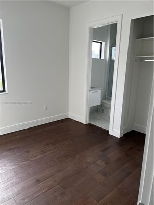 Bathroom, Interior, Marble, Wood Texture Flooring