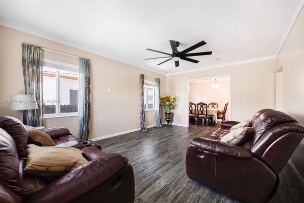 Dining room, Interior, Living room, Wood Texture Flooring