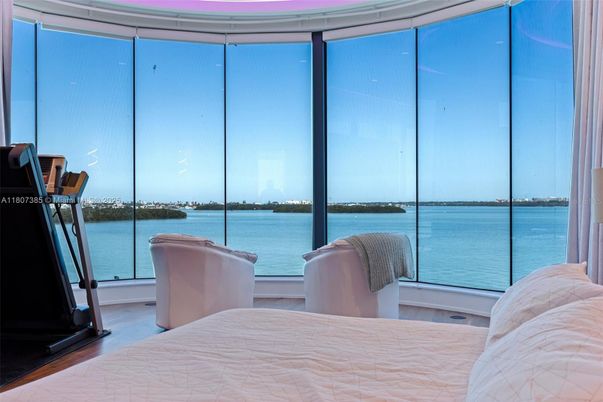 Water, Interior, Bedroom, Other
