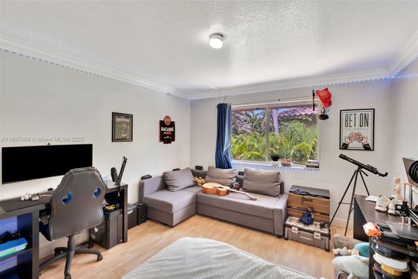 Home Office, Interior, Living room, Wood Texture Flooring