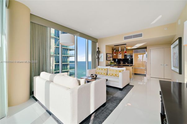 Interior, Kitchen, Living room, Water