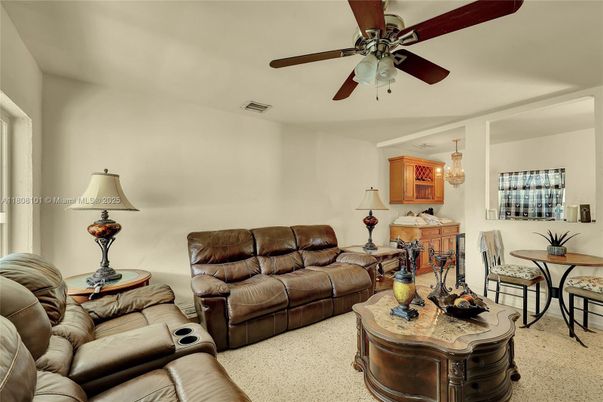 Home Theatre Room, Dining room, Interior, Living room