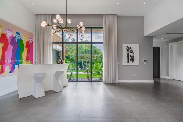 Interior, Pendant Lights, Recessed Lighting