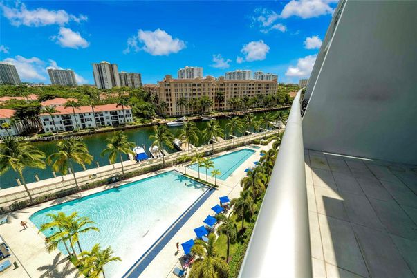 Water, Exterior, Pool, Other