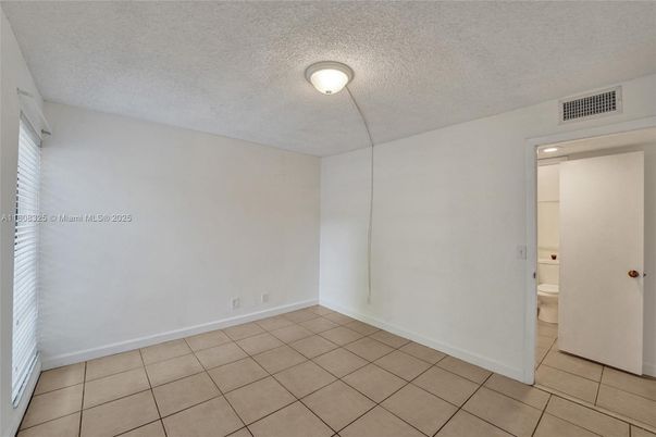 Bathroom, Empty room, Interior