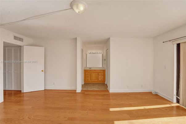 Bathroom, Empty room, Interior, Wood Texture Flooring