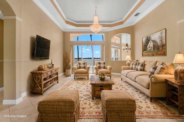 Chandelier, Interior, Living room, Pendant Lights, Water