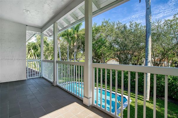 Water, Exterior, Pool, Interior, Other