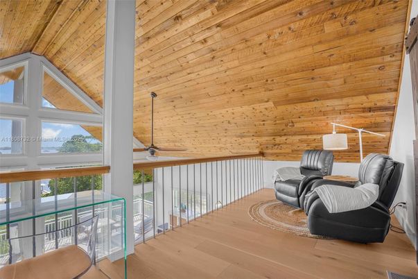 Interior, Wooden Ceilings, Wood Texture Flooring, Wooden Walls
