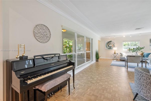 Interior, Living room, Piano, Wood Texture Flooring