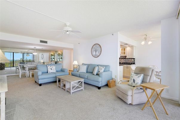 Dining room, Interior, Living room