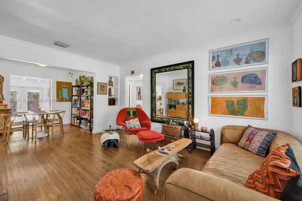 Dining room, Interior, Living room, Wood Texture Flooring