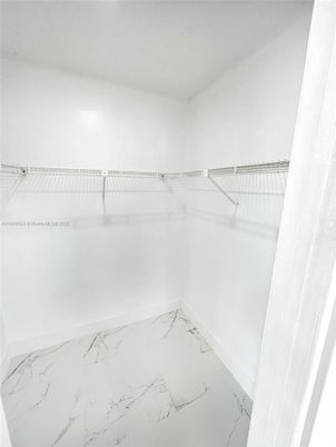 Interior, Marble, Walk-in Closets