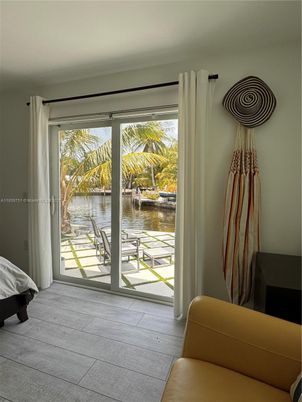 Interior, Water, Wood Texture Flooring