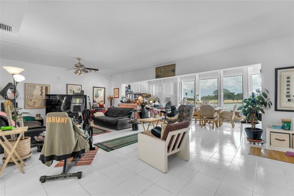 Dining room, Interior, Living room