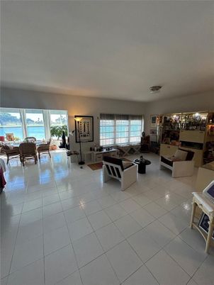 Dining room, Interior, Living room, Water