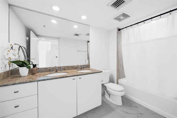 Interior, Marble, Walk-in Closets