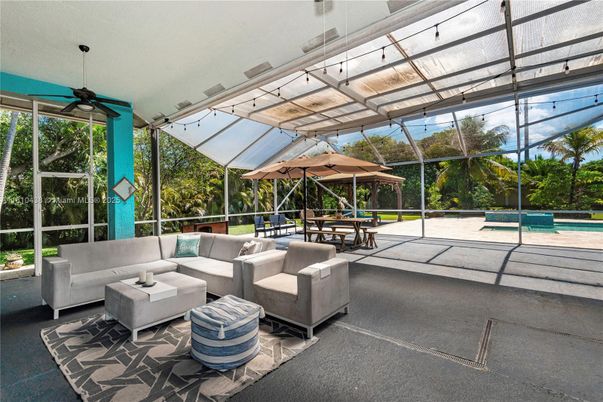 Dining room, Glass Ceilings, Interior, Living room, Sun Room