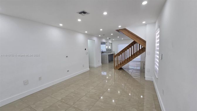 Interior, Pendant Lights, Recessed Lighting