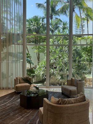 Interior, Living room, Sun Room, Water