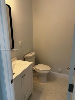 Bathroom, Interior, Marble