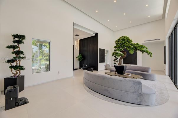 Interior, Pendant Lights, Recessed Lighting