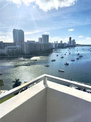 Water, Exterior, Other