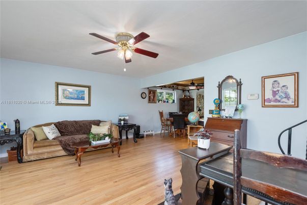 Dining room, Interior, Living room, Wood Texture Flooring