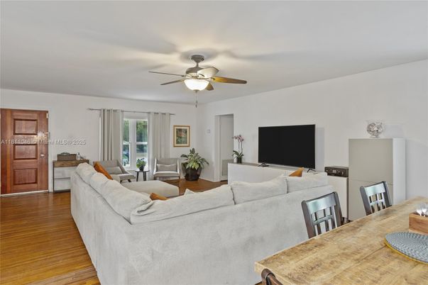 Dining room, Interior, Living room, Wood Texture Flooring