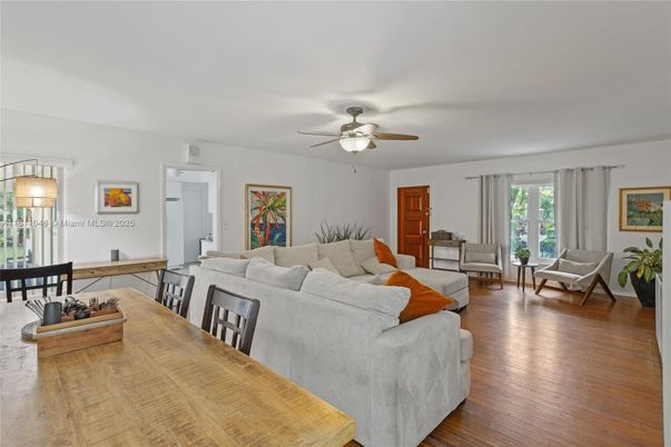 Dining room, Interior, Living room, Wood Texture Flooring