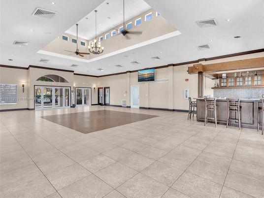 Interior, Pendant Lights, Recessed Lighting
