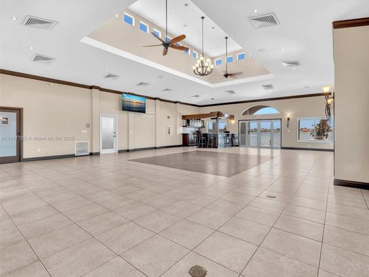 Interior, Pendant Lights, Recessed Lighting