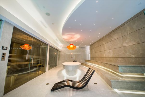 Interior, Pendant Lights, Recessed Lighting