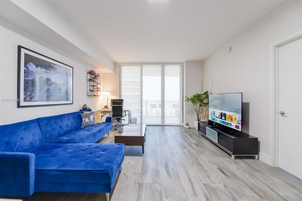 Home Office, Interior, Living room, Wood Texture Flooring