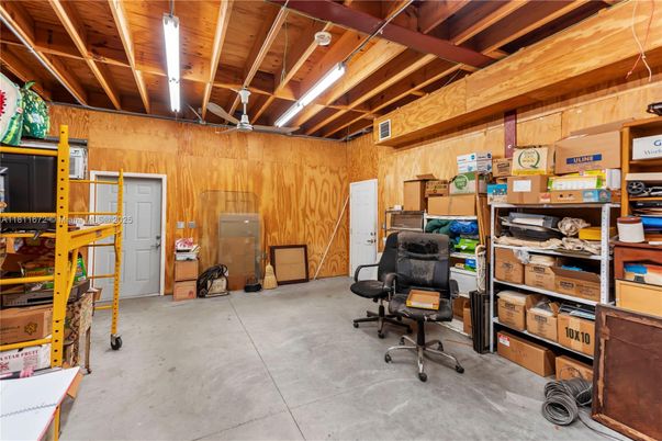 Interior, Wooden Beams, Wooden Ceilings, Wooden Walls