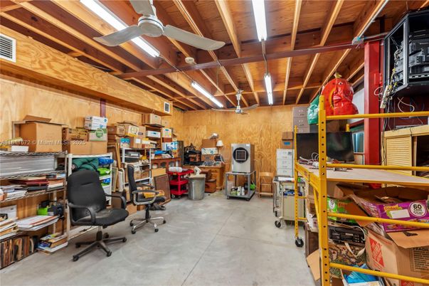 Interior, Wooden Beams, Wooden Ceilings, Wooden Walls
