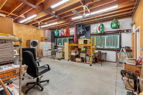 Interior, Wooden Beams, Wooden Ceilings