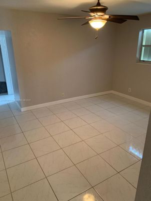 Empty room, Interior, Marble