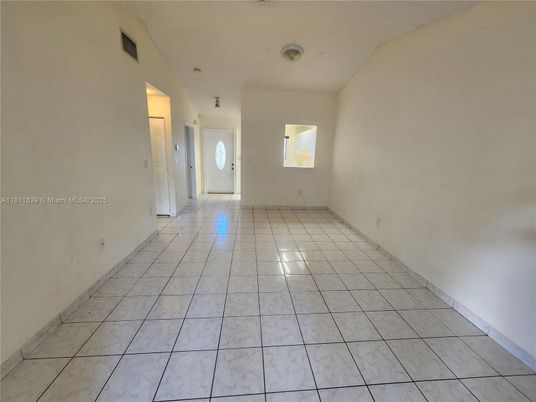 Empty room, Interior, Marble