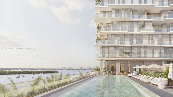Water, Exterior, Pool, Other