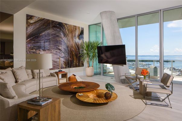 Interior, Living room, Water, Wood Texture Flooring
