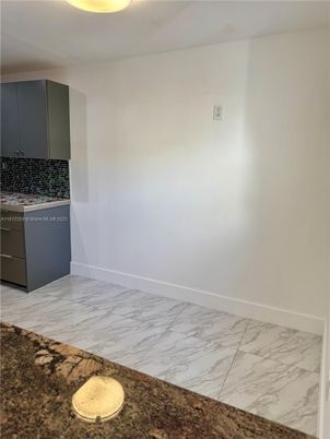 Interior, Kitchen, Marble