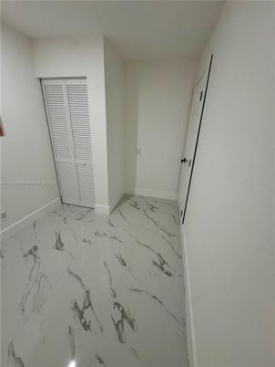 Empty room, Interior, Marble
