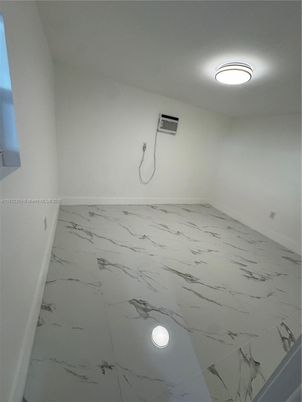 Empty room, Interior, Marble