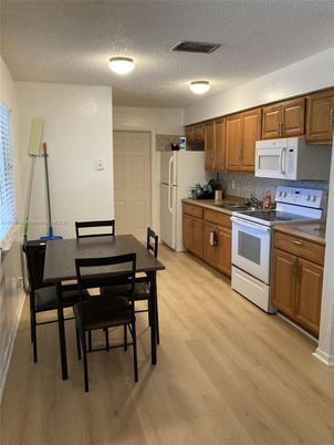 Dining room, Interior, Kitchen, Wood Texture Flooring