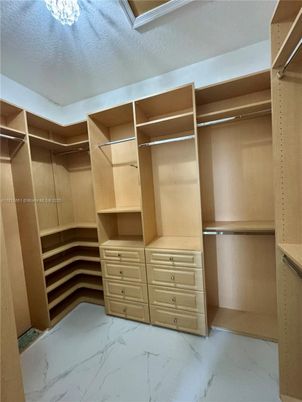 Interior, Marble, Walk-in Closets