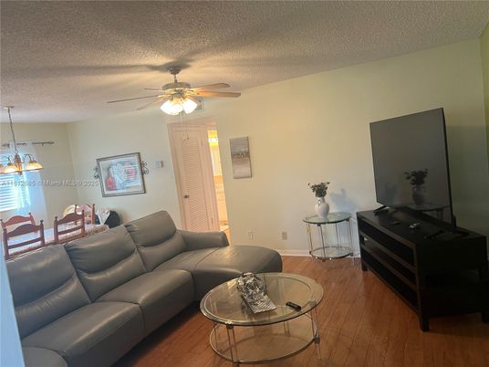 Dining room, Interior, Living room, Wood Texture Flooring