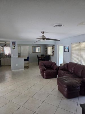 Dining room, Interior, Living room